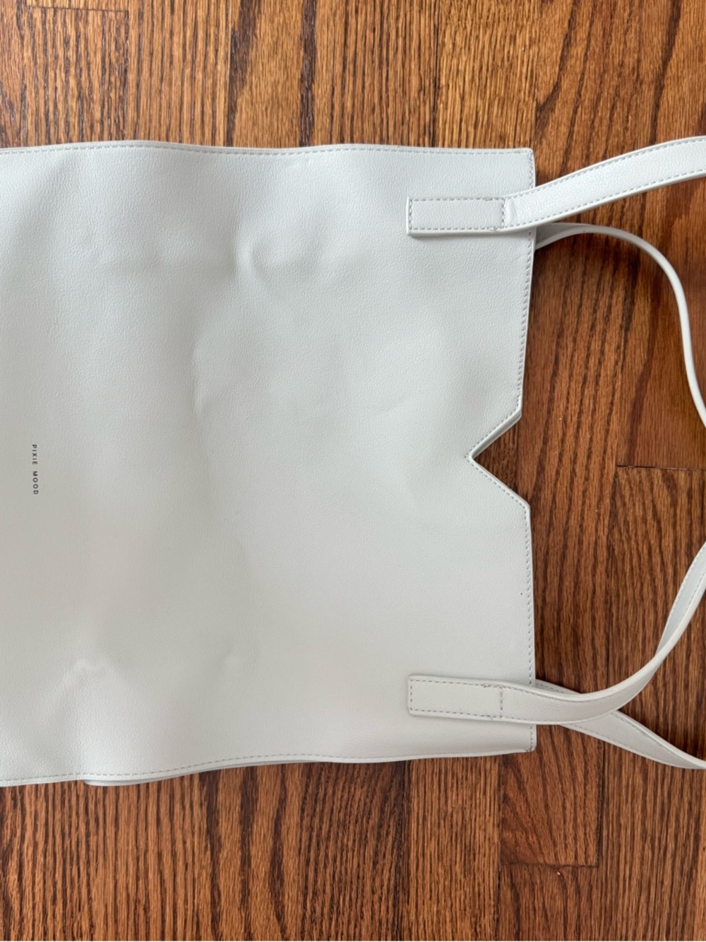 Pixie Mood Alicia Tote - Seafoam